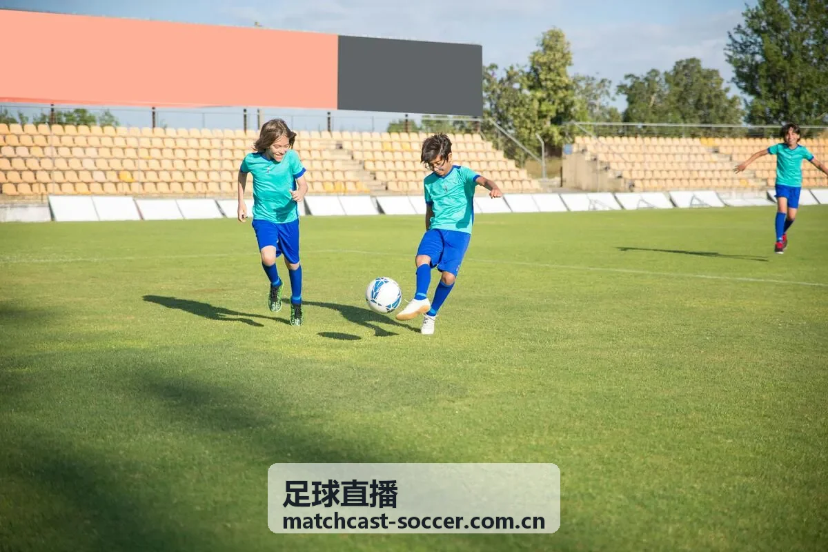 意甲赛事直播对阵画面