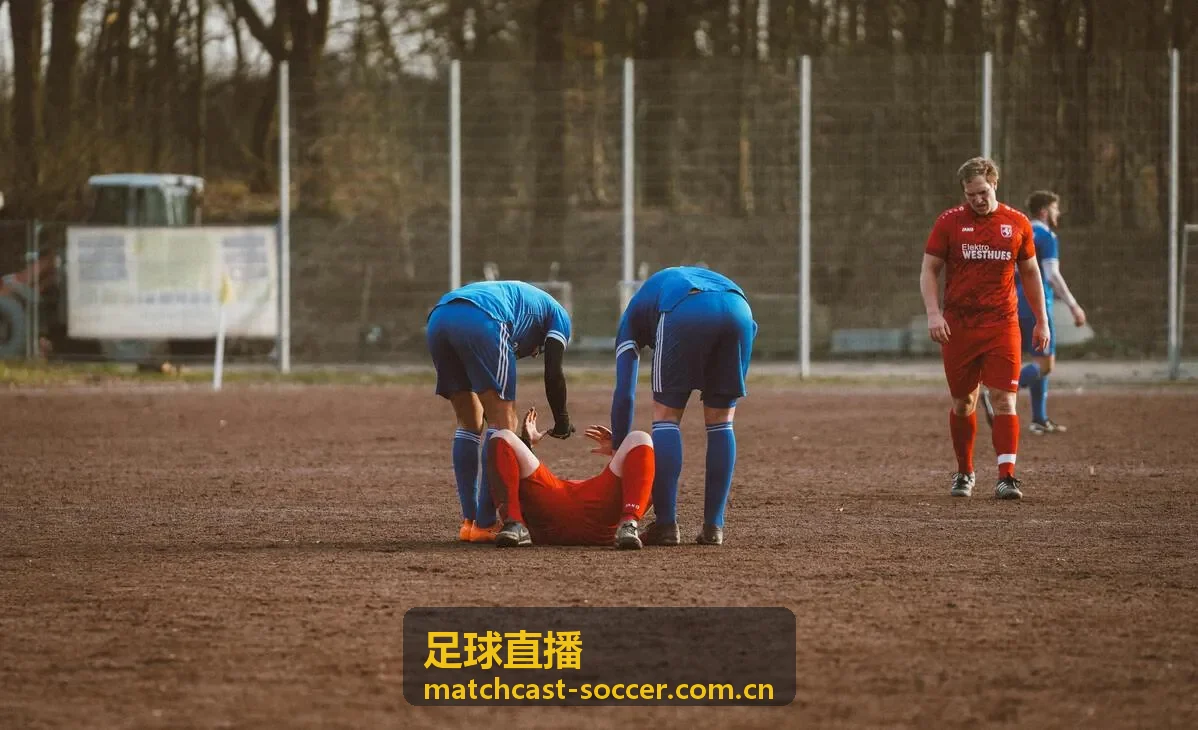 足球直播热门球队皇家马德里封面图